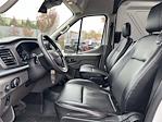 2022 Ford Transit 250 High Roof AWD Empty Cargo Van for sale #MP11974 - photo 18