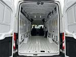 2022 Ford Transit 250 High Roof AWD Empty Cargo Van for sale #MP11974 - photo 19