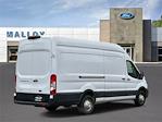 2022 Ford Transit 250 High Roof AWD Empty Cargo Van for sale #MP11974 - photo 2