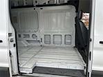 2022 Ford Transit 250 High Roof AWD Empty Cargo Van for sale #MP11974 - photo 20