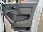2022 Ford Transit 250 High Roof AWD Empty Cargo Van for sale #MP11974 - photo 21