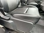 2022 Ford Transit 250 High Roof AWD Empty Cargo Van for sale #MP11974 - photo 22