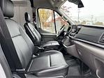 2022 Ford Transit 250 High Roof AWD Empty Cargo Van for sale #MP11974 - photo 23