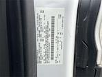 2022 Ford Transit 250 High Roof AWD Empty Cargo Van for sale #MP11974 - photo 24