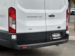 2022 Ford Transit 250 High Roof AWD Empty Cargo Van for sale #MP11974 - photo 3