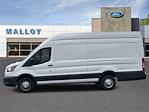 2022 Ford Transit 250 High Roof AWD Empty Cargo Van for sale #MP11974 - photo 4