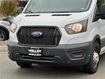2022 Ford Transit 250 High Roof AWD Empty Cargo Van for sale #MP11974 - photo 5