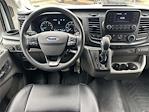 2022 Ford Transit 250 High Roof AWD Empty Cargo Van for sale #MP11974 - photo 7