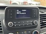 2022 Ford Transit 250 High Roof AWD Empty Cargo Van for sale #MP11974 - photo 8
