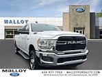 2021 Ram 2500 Crew Cab 4WD Pickup for sale #MP11983 - photo 1