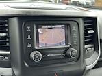 Used 2021 Ram 2500 Big Horn Crew Cab for sale #MP11983 - photo 10