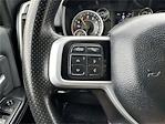 Used 2021 Ram 2500 Big Horn Crew Cab for sale #MP11983 - photo 14