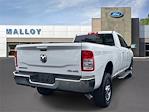 2021 Ram 2500 Crew Cab 4WD Pickup for sale #MP11983 - photo 2
