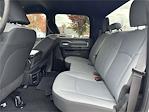 Used 2021 Ram 2500 Big Horn Crew Cab for sale #MP11983 - photo 20