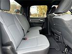 Used 2021 Ram 2500 Big Horn Crew Cab for sale #MP11983 - photo 22