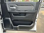 Used 2021 Ram 2500 Big Horn Crew Cab for sale #MP11983 - photo 23