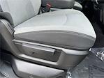 Used 2021 Ram 2500 Big Horn Crew Cab for sale #MP11983 - photo 24