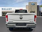 2021 Ram 2500 Crew Cab 4WD Pickup for sale #MP11983 - photo 3
