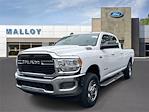 2021 Ram 2500 Crew Cab 4WD Pickup for sale #MP11983 - photo 5