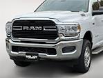 Used 2021 Ram 2500 Big Horn Crew Cab for sale #MP11983 - photo 6