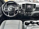 Used 2021 Ram 2500 Big Horn Crew Cab for sale #MP11983 - photo 8