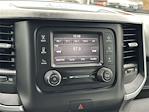 Used 2021 Ram 2500 Big Horn Crew Cab for sale #MP11983 - photo 9