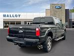 2015 Ford F-350 Crew Cab SRW 4WD Pickup for sale #MP11984 - photo 2