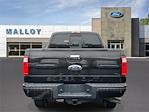 2015 Ford F-350 Crew Cab SRW 4WD Pickup for sale #MP11984 - photo 3