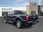 2015 Ford F-350 Crew Cab SRW 4WD Pickup for sale #MP11984 - photo 4