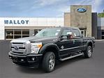 2015 Ford F-350 Crew Cab SRW 4WD Pickup for sale #MP11984 - photo 5