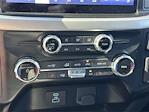 2022 Ford F-150 SuperCrew Cab 4WD Pickup for sale #MP11987 - photo 11