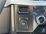 2022 Ford F-150 SuperCrew Cab 4WD Pickup for sale #MP11987 - photo 12