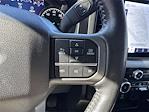 2022 Ford F-150 SuperCrew Cab 4WD Pickup for sale #MP11987 - photo 13
