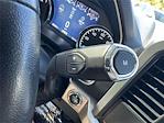 2022 Ford F-150 SuperCrew Cab 4WD Pickup for sale #MP11987 - photo 14
