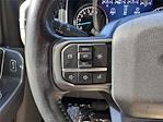 2022 Ford F-150 SuperCrew Cab 4WD Pickup for sale #MP11987 - photo 15