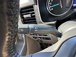 2022 Ford F-150 SuperCrew Cab 4WD Pickup for sale #MP11987 - photo 16
