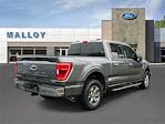 2022 Ford F-150 SuperCrew Cab 4WD Pickup for sale #MP11987 - photo 2