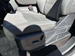 2022 Ford F-150 SuperCrew Cab 4WD Pickup for sale #MP11987 - photo 20