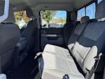 2022 Ford F-150 SuperCrew Cab 4WD Pickup for sale #MP11987 - photo 22