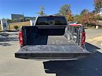 2022 Ford F-150 SuperCrew Cab 4WD Pickup for sale #MP11987 - photo 23