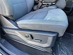 2022 Ford F-150 SuperCrew Cab 4WD Pickup for sale #MP11987 - photo 26