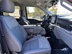 2022 Ford F-150 SuperCrew Cab 4WD Pickup for sale #MP11987 - photo 27