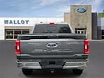 2022 Ford F-150 SuperCrew Cab 4WD Pickup for sale #MP11987 - photo 3