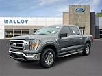 2022 Ford F-150 SuperCrew Cab 4WD Pickup for sale #MP11987 - photo 4