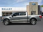 2022 Ford F-150 SuperCrew Cab 4WD Pickup for sale #MP11987 - photo 5