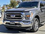 2022 Ford F-150 SuperCrew Cab 4WD Pickup for sale #MP11987 - photo 6