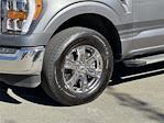 2022 Ford F-150 SuperCrew Cab 4WD Pickup for sale #MP11987 - photo 7