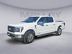 2024 Ford F-150 SuperCrew Cab 4WD Pickup for sale #MP11989 - photo 1