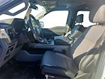 2024 Ford F-150 SuperCrew Cab 4WD Pickup for sale #MP11989 - photo 10