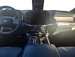 2024 Ford F-150 SuperCrew Cab 4WD Pickup for sale #MP11989 - photo 12